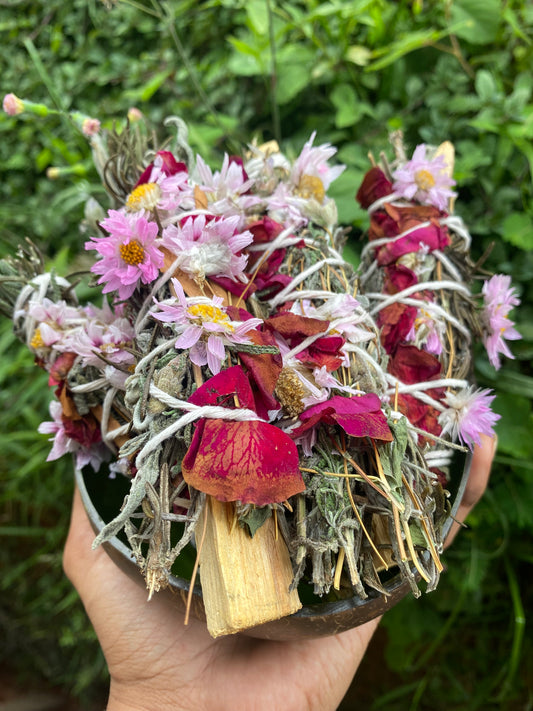Offering Bundle